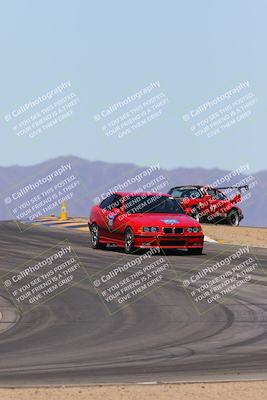 media/Apr-05-2025-PCA San Diego (Sat) [[2977f3371d]]/3-Orange Group/Session 3 (Turns 9 and 10)/